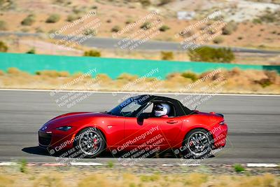 media/Mar-23-2025-West Coast Racing (Sun) [[de161b708f]]/Yellow Group/Session 2 (Turn 1)/